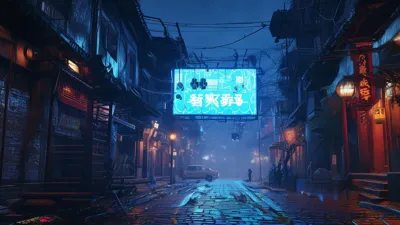 9月4日道友请留步礼包码大全，一键领取