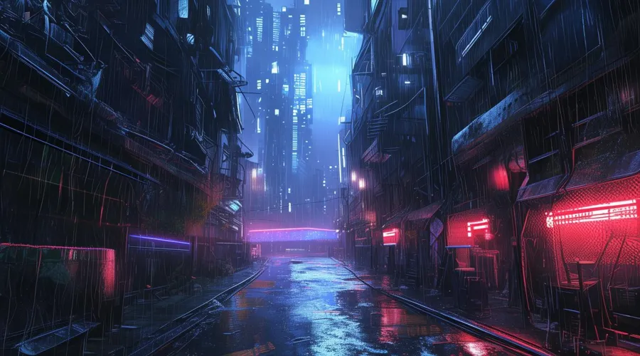 道友请留步游戏图片1
